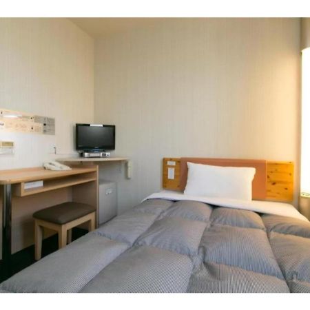 R&B Hotel Nagoya Nishiki - Vacation Stay 15165V Esterno foto