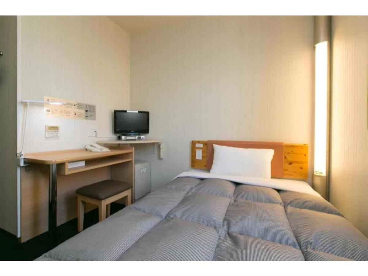 R&B Hotel Nagoya Nishiki - Vacation Stay 15165V Esterno foto