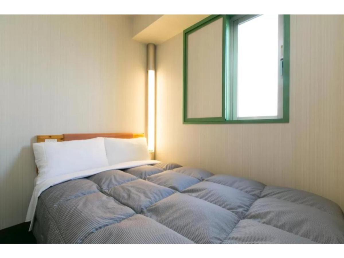 R&B Hotel Nagoya Nishiki - Vacation Stay 15165V Esterno foto