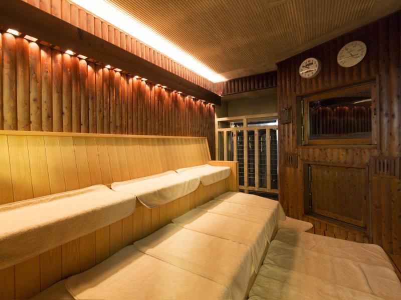 R&B Hotel Nagoya Nishiki - Vacation Stay 15165V Esterno foto