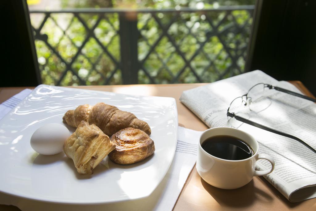 R&B Hotel Nagoya Nishiki - Vacation Stay 15165V Esterno foto